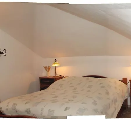 Hajdu 1. * Hajdúszoboszló