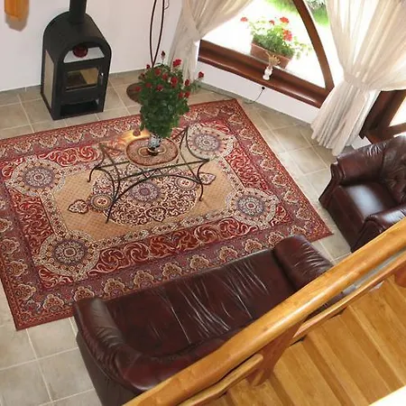 Hajdu 1. * Hajdúszoboszló