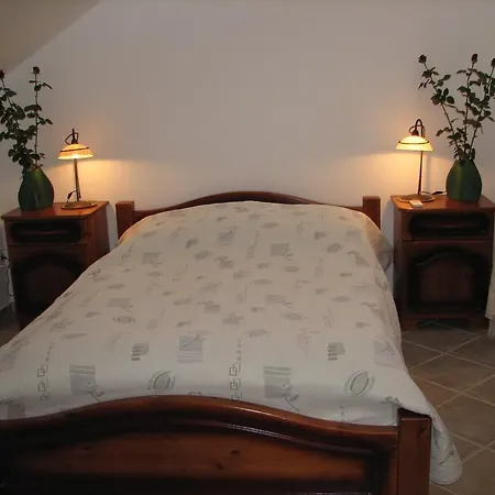 Hajdu 1. * Hajdúszoboszló