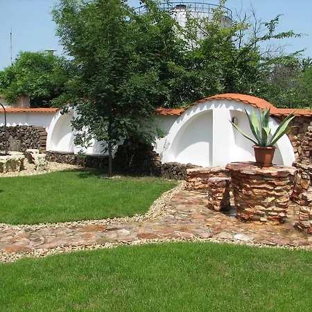 Hajdu 1. * Hajdúszoboszló