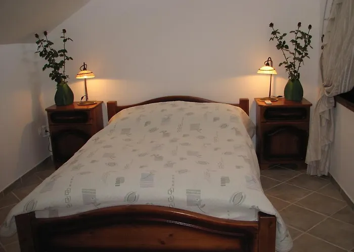 Hajdu 1. * Hajdúszoboszló